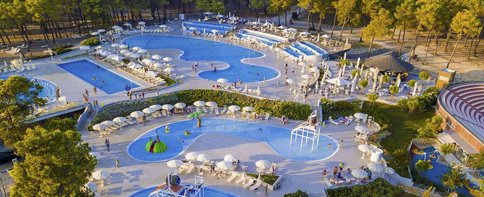 javna kopališča in terme